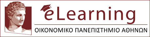 Λογότυπο